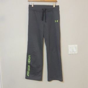 Under Armour Sweats